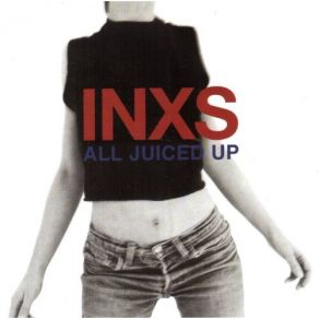 Download track Cut Your Roses Down (Sure Is Pure Mix) INXS