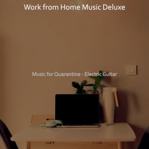 Download track Hypnotic Moments For Virtual Classes Work From Home Music Deluxe