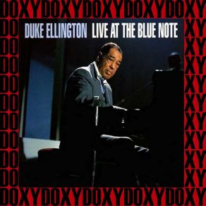 Download track Mood Indigo Duke Ellington