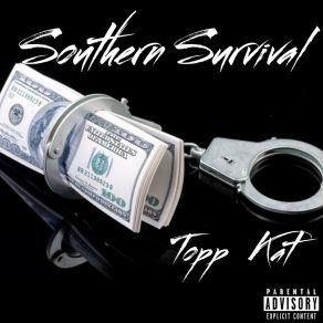 Download track Mr. Police Topp Kat