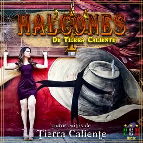 Download track Copa De Vino Halcones De Tierra Caliente