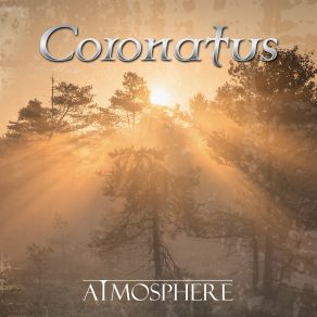 Download track Time Of The Raven (Instrumental Version) Coronatus