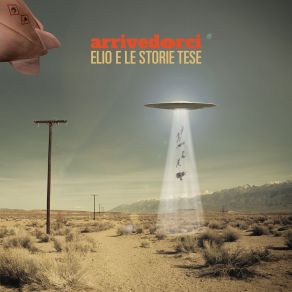 Download track El Pube Elio E Le Storie TeseStefano Bollani