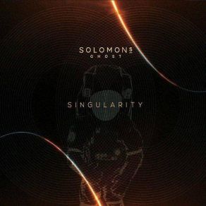 Download track Solace Solomon's Ghost