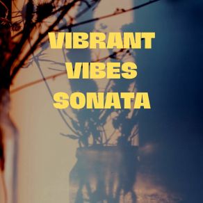 Download track Vibrant Vibes Sonata Rhapsody Of Radiance