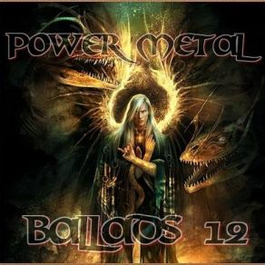 Download track El Peso Del Alma (Hammerfall Cover) Mägo De Oz