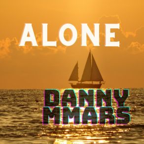 Download track Could Be Anyone (Instrumental) Danny MmarsΟΡΓΑΝΙΚΟ