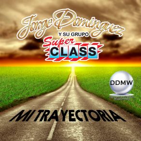 Download track Que Se Siente Su Grupo Super Class