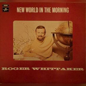 Download track No Blades Of Grass Roger Whittaker