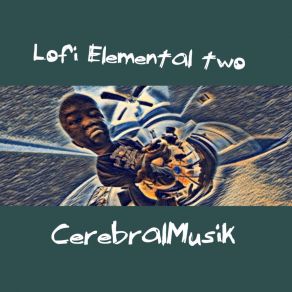 Download track Terabyte CerebralMusik