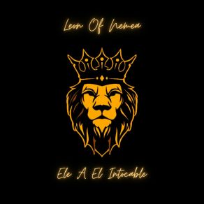 Download track Lingotes De Oro Ele A El IntocableSeykel And Jhan 309