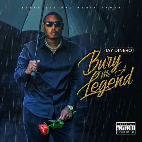 Download track Intro Jay Dinero