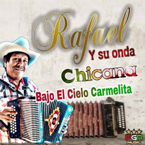 Download track Los Valientes De Rancho Su Onda Chicana