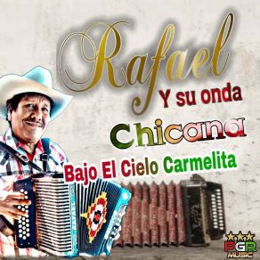 Download track Paso A La Reyna Su Onda Chicana