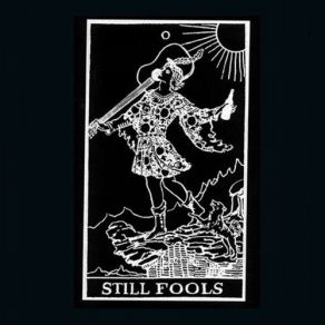 Download track The Silver Eel Still Fools