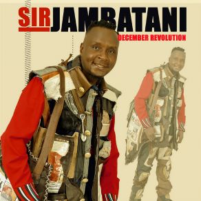 Download track Telelee Sir Jambatani