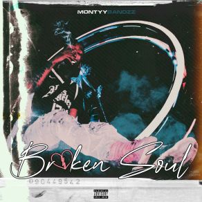 Download track Deep End (Intro) MontyyBandzz