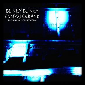 Download track Confused Mind Blinky Blinky Computerband