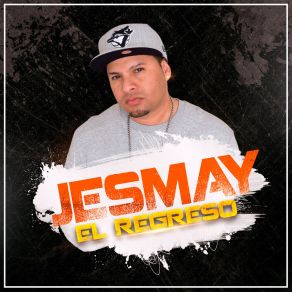 Download track Super Loco Jesmay