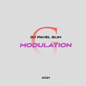 Download track El Olympic (Original Mix) DJ Pavel Slim