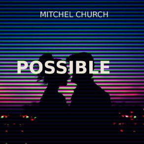 Download track Groan Mitchel Church