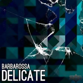 Download track Anxiety Barbarossa