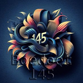 Download track Boedoet 145, Pt. 45 (Sundanese Beat Version) Boedoet 145