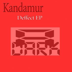 Download track New Day 4.0 Kandamur