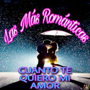 Download track Por Estar Pensando En Ti Los Latinos Románticos
