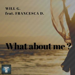 Download track What About Me (Instrumental) FrancescaΟΡΓΑΝΙΚΟ