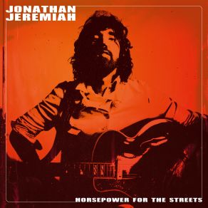 Download track The Rope Jonathan Jeremiah