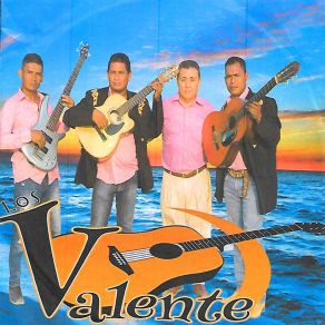 Download track Corrido Los Corteses Los Valente