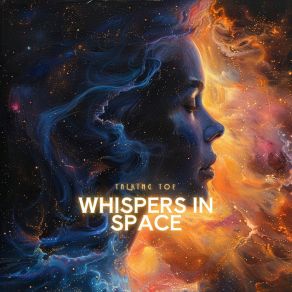 Download track Whispers In Space Talking Toy