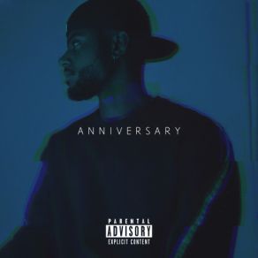 Download track Timeless Interlude Bryson Tiller