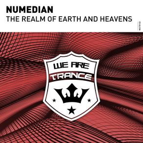 Download track The Realm Of Earth And Heavens Numedian