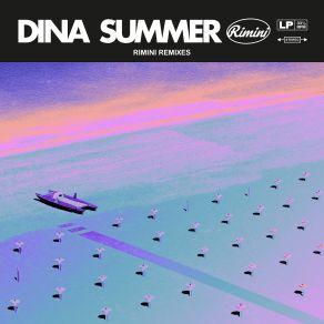 Download track Mars (Daniele Baldelli & Marco Dionigi Space Mix) Dina SummerMarco Dionigi, Daniele Baldelli, Mix Space