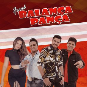 Download track Tente Entender Forró Balança Pança