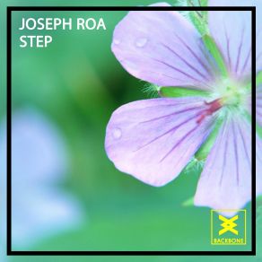 Download track Techno Raver Joseph Roa