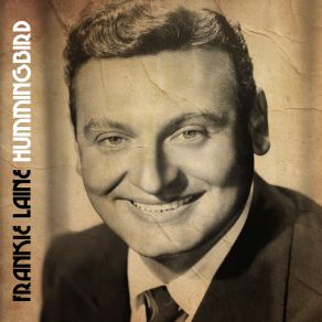 Download track My Little One Frankie Laine