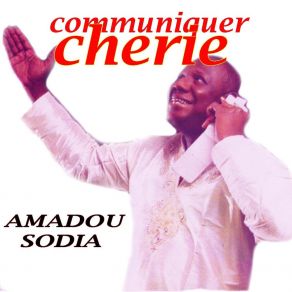 Download track C'est Pas Ca Amadou