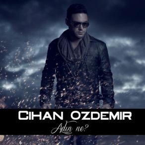 Download track Vazgec Cihan Ozdemir