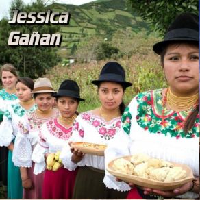 Download track Samblaseña Jessica Gañan