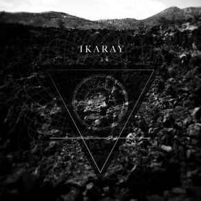 Download track New Forms Ikaray