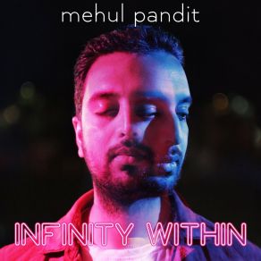 Download track Zara Tu Itna Mehul Pandit