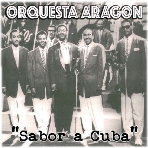 Download track Mire Don José Orquesta Aragón