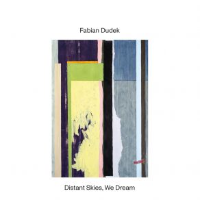 Download track Distant Skies, We Dream Fabian Dudek