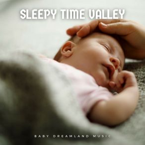 Download track Sleepy Sunspot Sonata Baby Dreamland Music