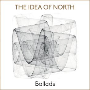 Download track Lullabye (Goodnight, My Angel) The Idea Of NorthGoodnight