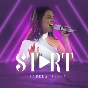 Download track Amor Ou Paixão (Cover) Isabela Serpa