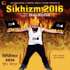 Download track Waheguru Baj Kotla